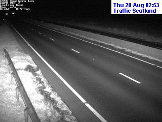 a90-north-kingswells-met-4-south-1787194829.jpg