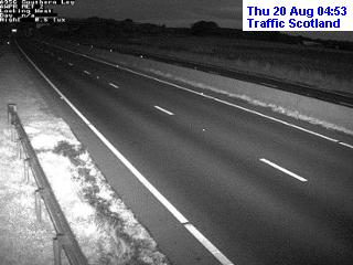 a90-north-kingswells-met-4-south-1787202023.jpg