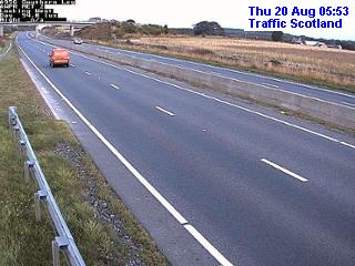 a90-north-kingswells-met-4-south-1787205617.jpg