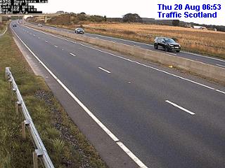 a90-north-kingswells-met-4-south-1787209232.jpg