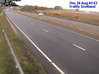 a90-north-kingswells-met-4-south-1787212812.jpg