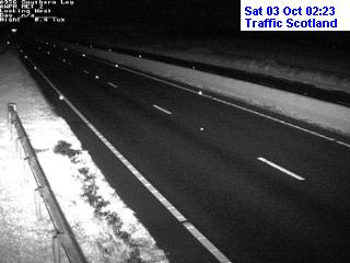 a90-north-kingswells-met-4-south-1790994663.jpg