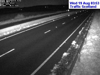 a90-north-kingswells-met-4-north-1787112224.jpg