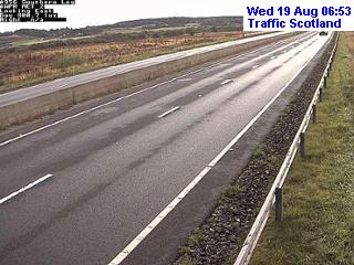 a90-north-kingswells-met-4-north-1787122815.jpg