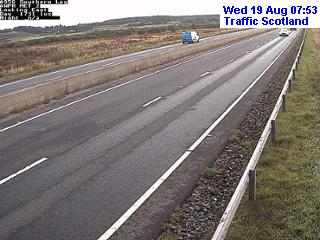 a90-north-kingswells-met-4-north-1787126425.jpg
