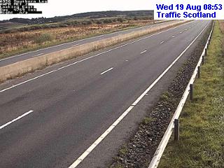 a90-north-kingswells-met-4-north-1787130012.jpg