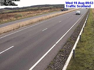 a90-north-kingswells-met-4-north-1787133611.jpg