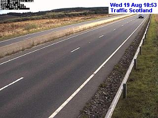 a90-north-kingswells-met-4-north-1787137216.jpg