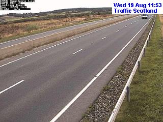 a90-north-kingswells-met-4-north-1787140811.jpg