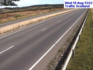 a90-north-kingswells-met-4-north-1787144412.jpg