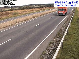 a90-north-kingswells-met-4-north-1787148012.jpg
