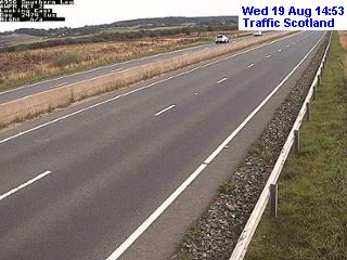 a90-north-kingswells-met-4-north-1787151612.jpg
