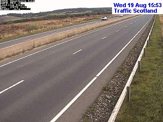 a90-north-kingswells-met-4-north-1787155214.jpg