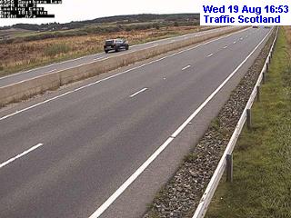 a90-north-kingswells-met-4-north-1787158812.jpg