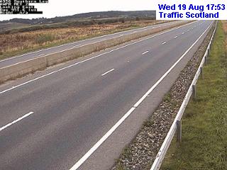 a90-north-kingswells-met-4-north-1787162412.jpg