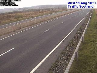 a90-north-kingswells-met-4-north-1787166011.jpg