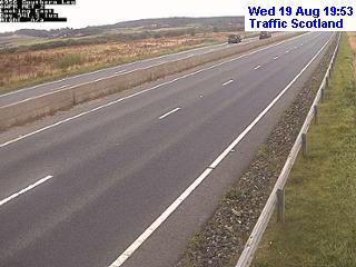 a90-north-kingswells-met-4-north-1787169611.jpg