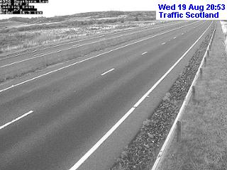 a90-north-kingswells-met-4-north-1787173212.jpg