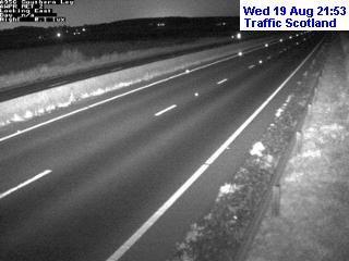 a90-north-kingswells-met-4-north-1787176814.jpg