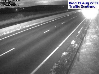 a90-north-kingswells-met-4-north-1787180412.jpg
