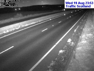 a90-north-kingswells-met-4-north-1787184027.jpg