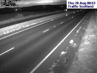 a90-north-kingswells-met-4-north-1787187618.jpg