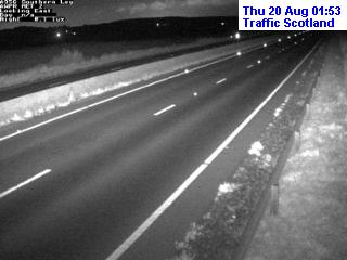a90-north-kingswells-met-4-north-1787191219.jpg