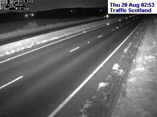 a90-north-kingswells-met-4-north-1787194829.jpg