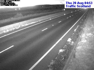 a90-north-kingswells-met-4-north-1787202023.jpg