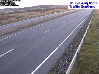 a90-north-kingswells-met-4-north-1787205617.jpg