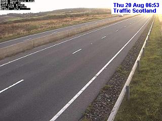 a90-north-kingswells-met-4-north-1787209232.jpg
