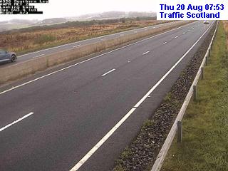 a90-north-kingswells-met-4-north-1787212813.jpg