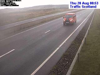 a90-north-kingswells-met-4-north-1787216426.jpg