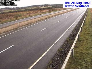 a90-north-kingswells-met-4-north-1787220018.jpg