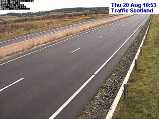 a90-north-kingswells-met-4-north-1787223612.jpg