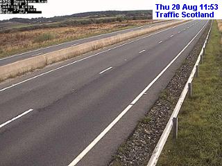 a90-north-kingswells-met-4-north-1787227222.jpg