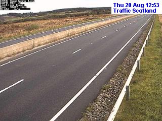 a90-north-kingswells-met-4-north-1787230826.jpg
