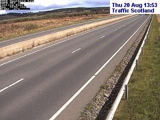 a90-north-kingswells-met-4-north-1787234419.jpg