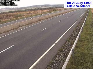 a90-north-kingswells-met-4-north-1787238018.jpg
