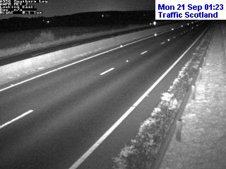 a90-north-kingswells-met-4-north-1789954266.jpg