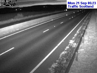 a90-north-kingswells-met-4-north-1789968669.jpg