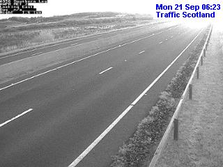 a90-north-kingswells-met-4-north-1789972266.jpg