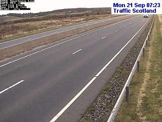 a90-north-kingswells-met-4-north-1789975879.jpg