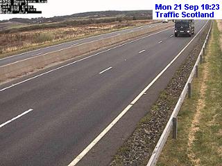 a90-north-kingswells-met-4-north-1789986671.jpg
