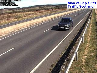 a90-north-kingswells-met-4-north-1789997477.jpg