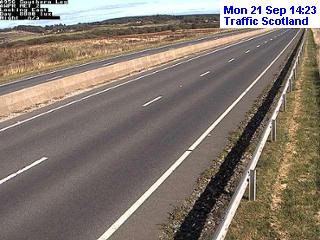 a90-north-kingswells-met-4-north-1790001061.jpg