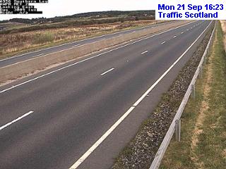 a90-north-kingswells-met-4-north-1790008262.jpg