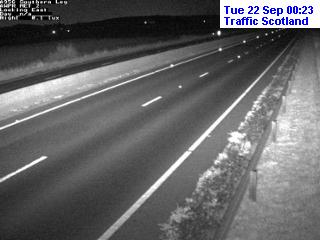 a90-north-kingswells-met-4-north-1790037070.jpg