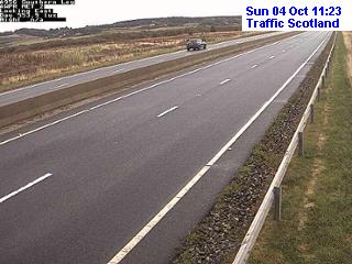 a90-north-kingswells-met-4-north-1791113487.jpg