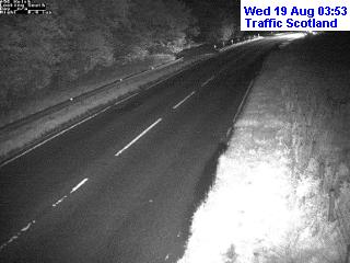 a90-todhills-south-1787112225.jpg